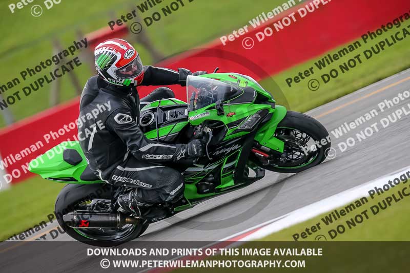Donington;PJ Motorsport Photography 2020;donington no limits trackday;donington park photographs;donington trackday photographs;no limits trackdays;peter wileman photography;trackday digital images;trackday photos